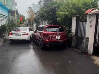 ĐẤT VỊ TRÍ ĐẸP GẦN CITYLAND