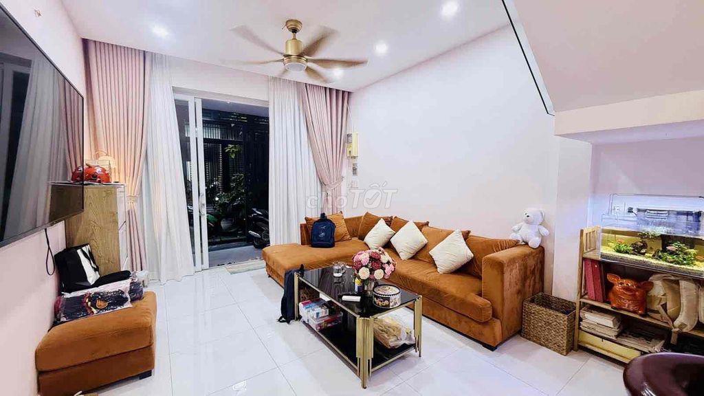 Nhà Đẹp-Giá Tốt chính chủ gởi bán