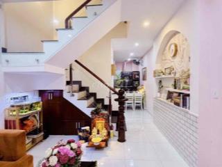 Nhà Đẹp-Giá Tốt chính chủ gởi bán