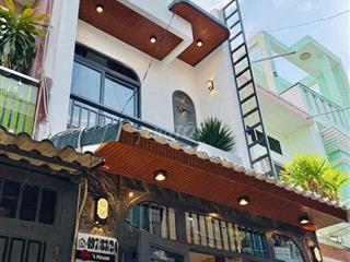 NHÀ ĐẸP GIÁ RẺ RỒI