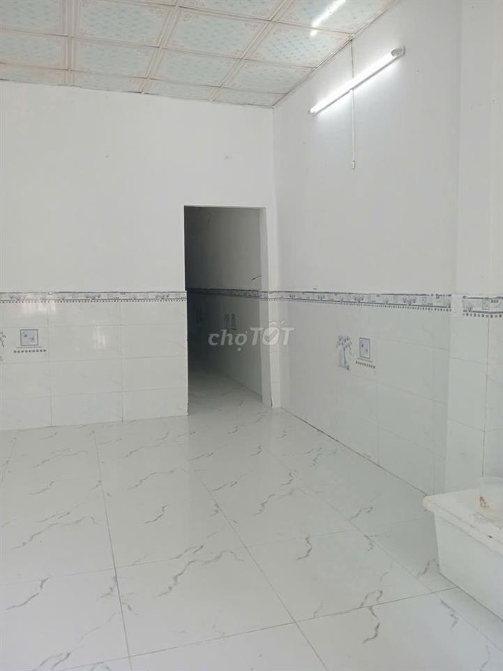 Nhà chính chủ cho thuê