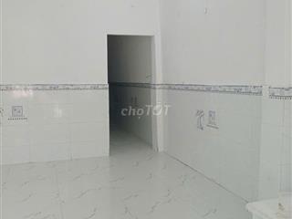 Nhà chính chủ cho thuê