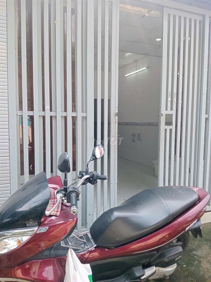 Nhà chính chủ cho thuê