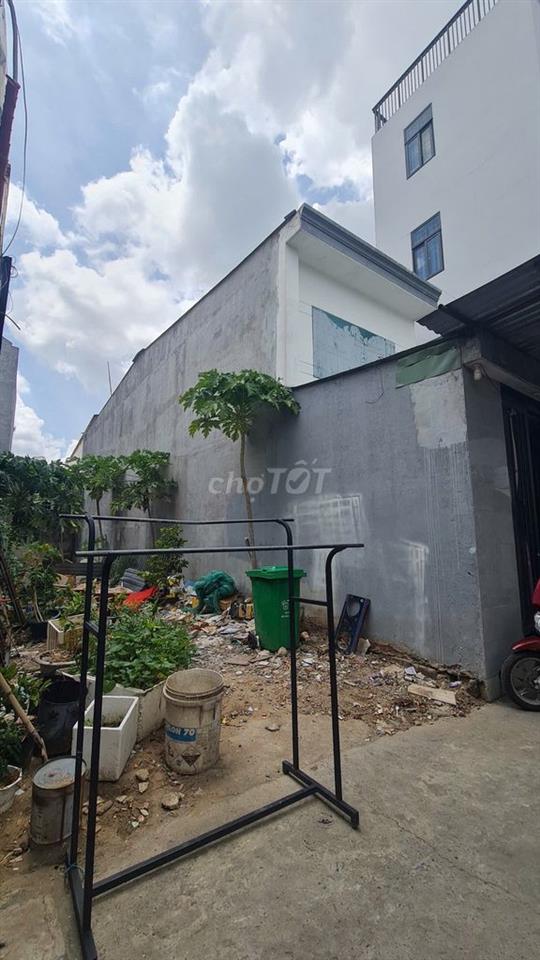 Bán đât chính chủ