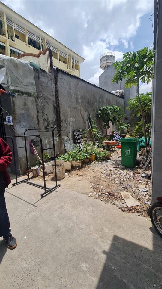 Bán đât chính chủ