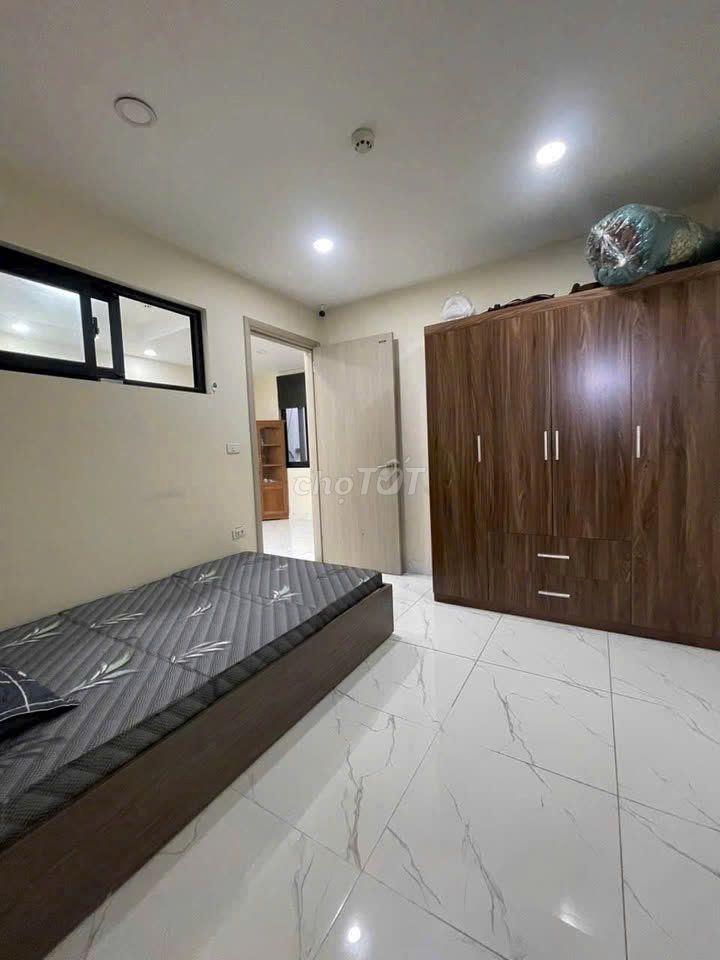 Cần bán gấp căn chung cư Ruby Garden 2PN giá 2tỷ3 còn thương lượng