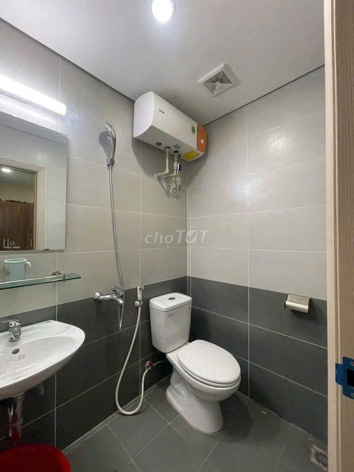 Cần bán gấp căn chung cư Ruby Garden 2PN giá 2tỷ3 còn thương lượng
