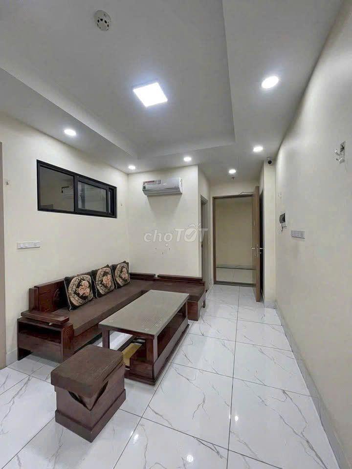 Cần bán gấp căn chung cư Ruby Garden 2PN giá 2tỷ3 còn thương lượng