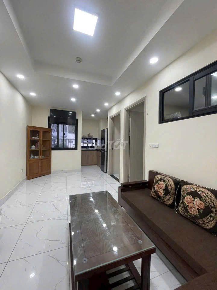 Cần bán gấp căn chung cư Ruby Garden 2PN giá 2tỷ3 còn thương lượng