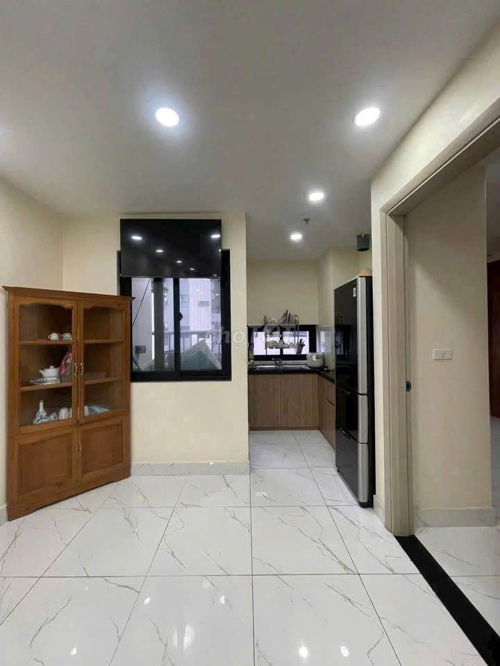 Cần bán gấp căn chung cư Ruby Garden 2PN giá 2tỷ3 còn thương lượng