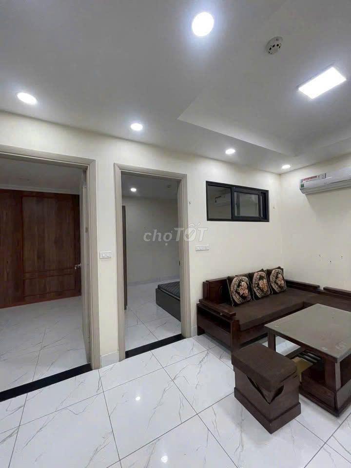 Cần bán gấp căn chung cư Ruby Garden 2PN giá 2tỷ3 còn thương lượng