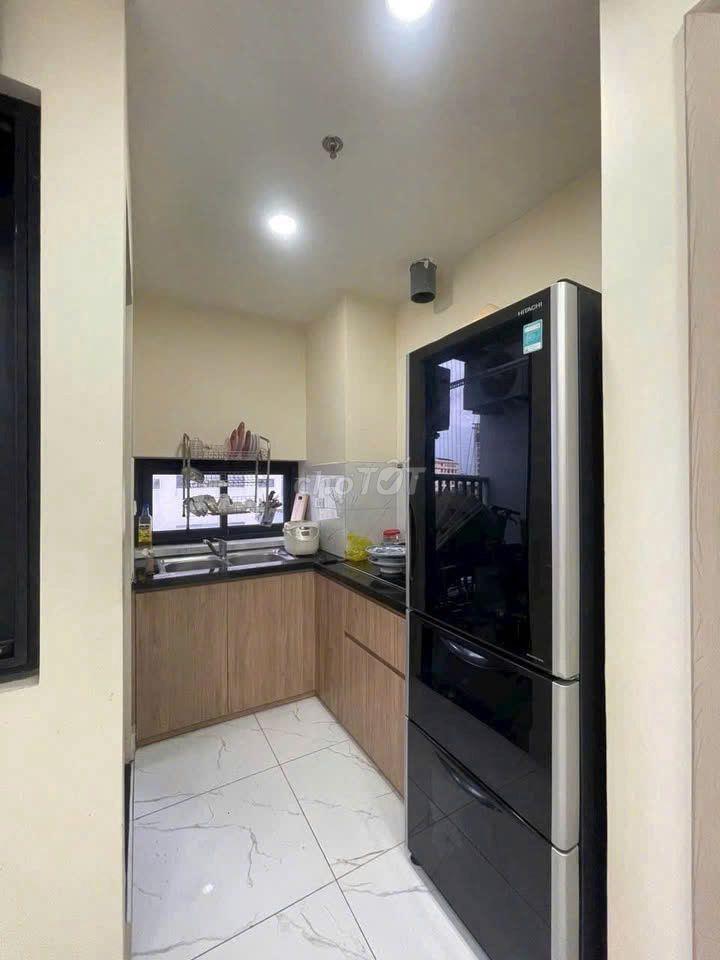 Cần bán gấp căn chung cư Ruby Garden 2PN giá 2tỷ3 còn thương lượng