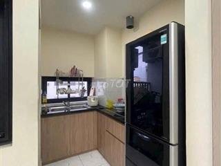 Cần bán gấp căn chung cư Ruby Garden 2PN giá 2tỷ3 còn thương lượng