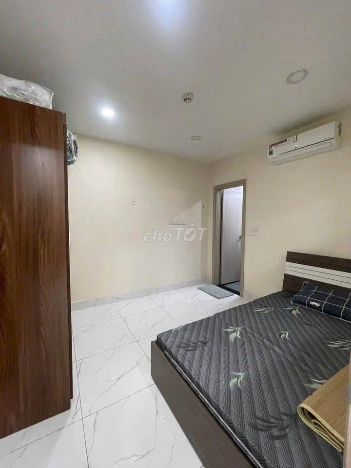 Cần bán gấp căn chung cư Ruby Garden 2PN giá 2tỷ3 còn thương lượng