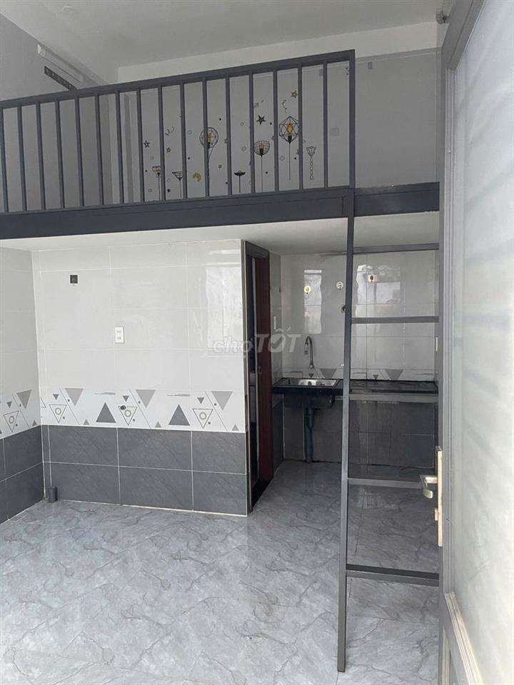 🏠 PHÒNG TRỌ 2TR3/THÁNG – KHÔNG CHUNG CHỦ – GIỜ GIẤC TỰ DO 🏠
