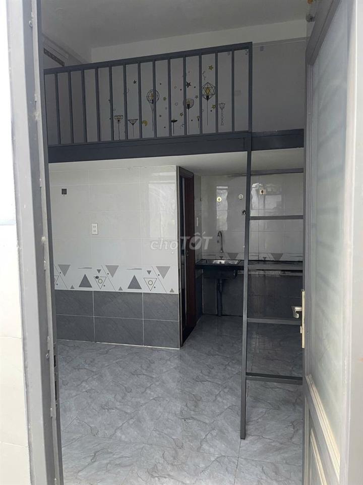 🏠 PHÒNG TRỌ 2TR3/THÁNG – KHÔNG CHUNG CHỦ – GIỜ GIẤC TỰ DO 🏠