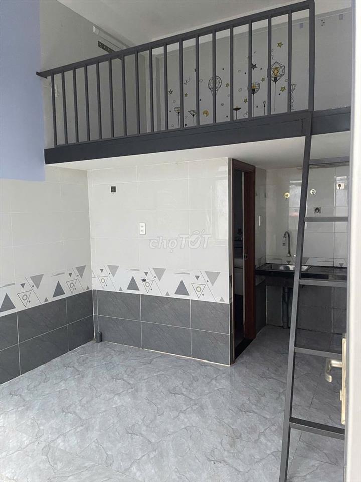 🏠 PHÒNG TRỌ 2TR3/THÁNG – KHÔNG CHUNG CHỦ – GIỜ GIẤC TỰ DO 🏠