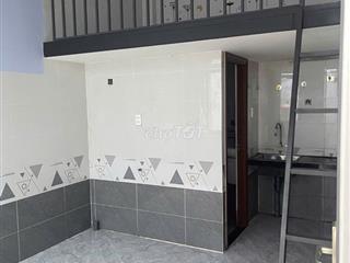 🏠 PHÒNG TRỌ 2TR3/THÁNG – KHÔNG CHUNG CHỦ – GIỜ GIẤC TỰ DO 🏠