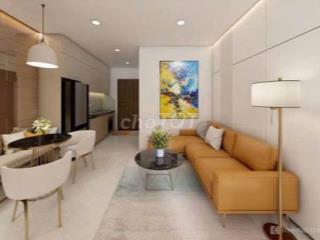 🏢 4. THE PRIVIA – 11 TRIỆU/THÁNG