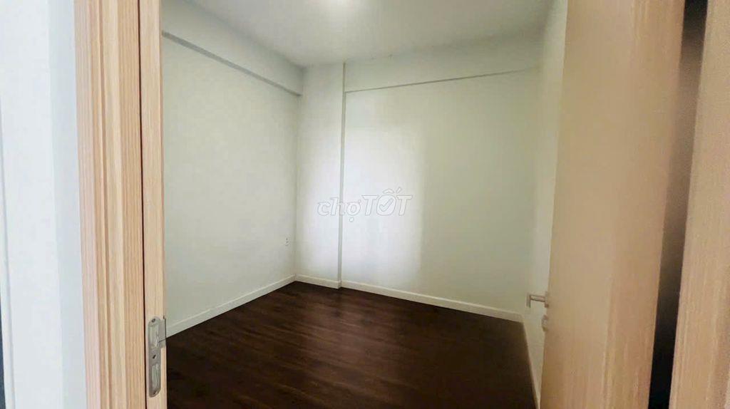 Cho thuê căn hộ LOVERA VISTA