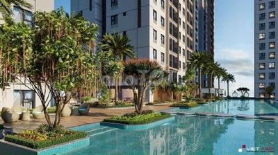 🏢 THE PRIVIA – 9 TRIỆU/THÁNG