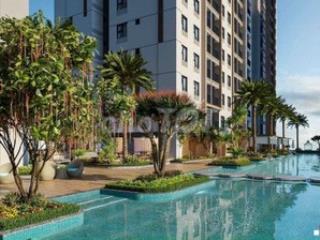 🏢 THE PRIVIA – 9 TRIỆU/THÁNG
