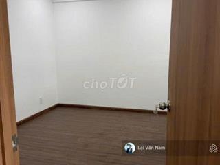 🏢 CONIC BOULEVARD – 6 TRIỆU/THÁNG