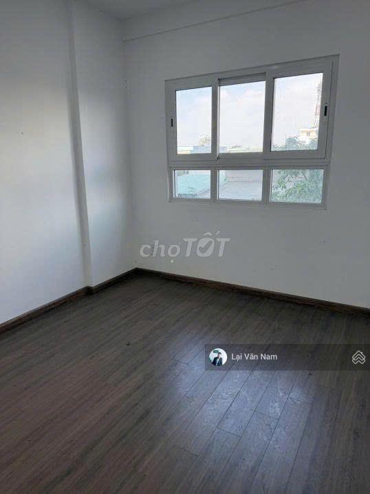 🏢 CONIC BOULEVARD – 6 TRIỆU/THÁNG