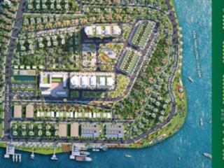 🏢 CONIC BOULEVARD – 7 TRIỆU/THÁNG