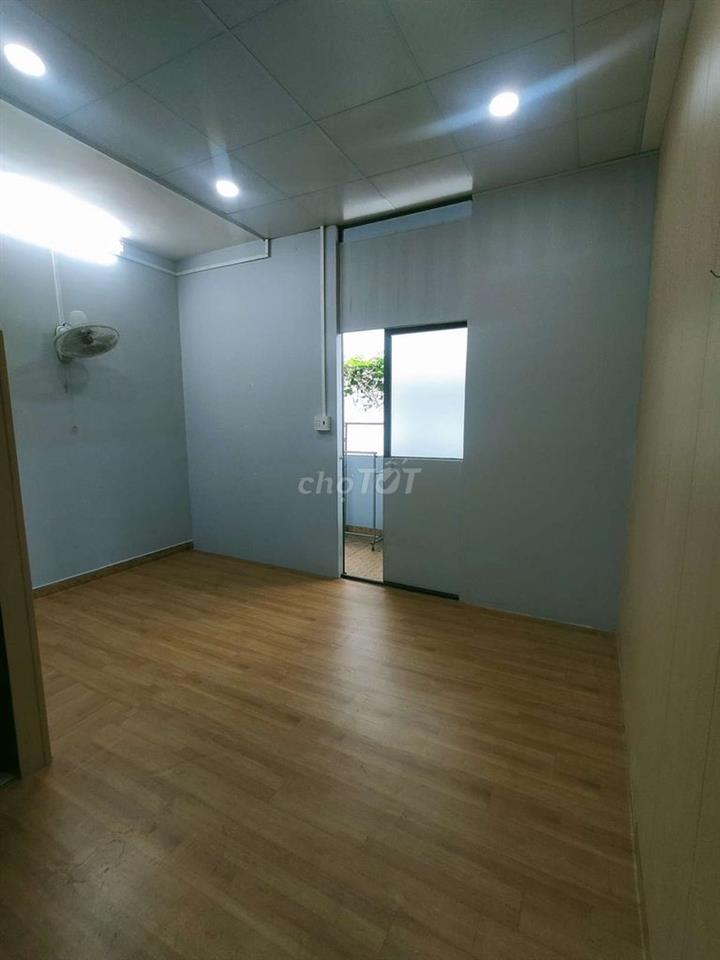 cho thuê phòng trọ giá rẻ quận tân bình