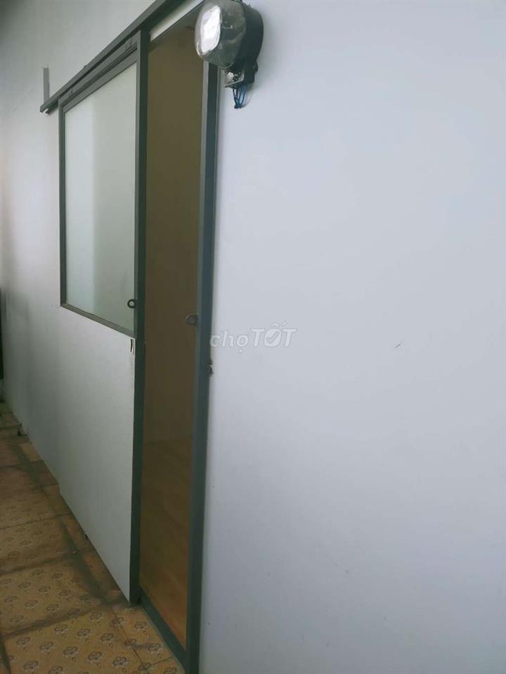 cho thuê phòng trọ giá rẻ quận tân bình
