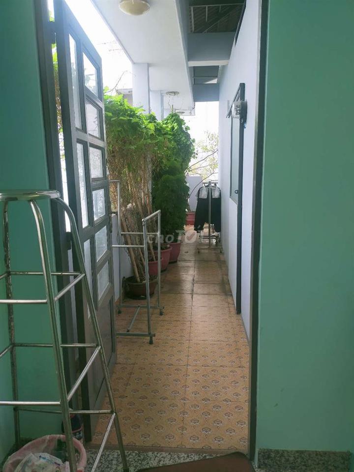 cho thuê phòng trọ giá rẻ quận tân bình