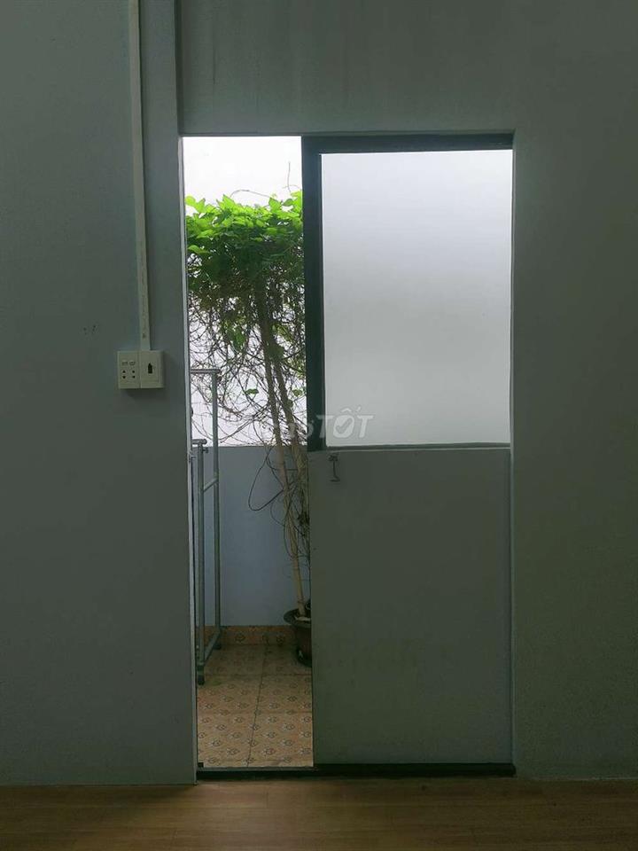 cho thuê phòng trọ giá rẻ quận tân bình