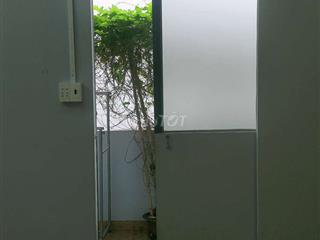 cho thuê phòng trọ giá rẻ quận tân bình