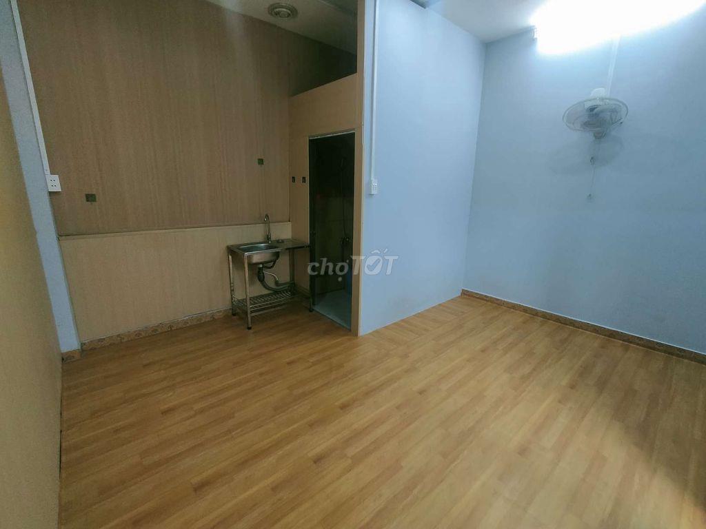 cho thuê phòng trọ giá rẻ quận tân bình