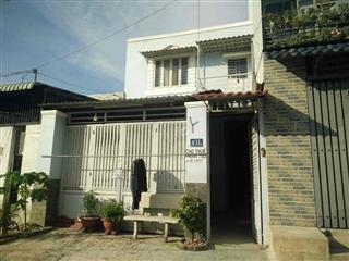 PHÒNG TRỌ 1-2ng/ phòng