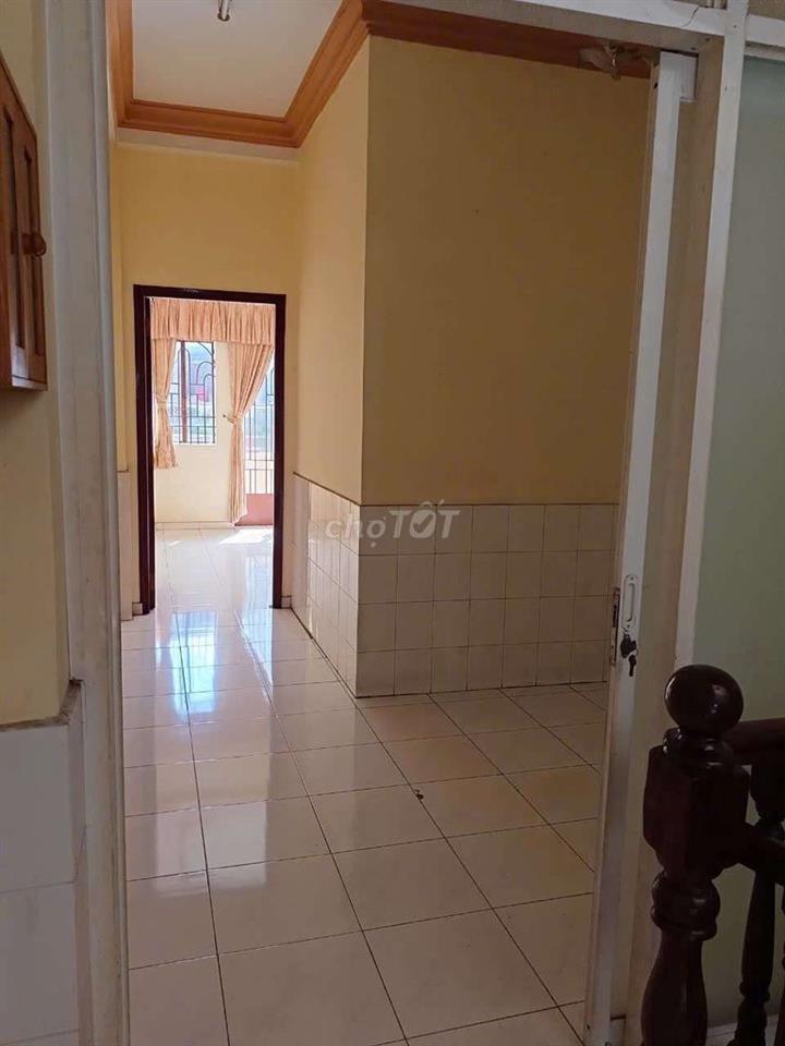 Phòng trọ đẹp Hóc môn ( gần bến xe An Sương)