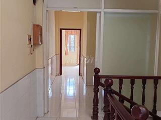 Phòng trọ đẹp Hóc môn ( gần bến xe An Sương)