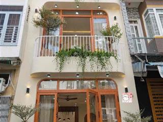 MỘT DẤU ẤN KIẾN TRÚC HIẾM CÓ. BÌNH TÂN – TÂN PHÚ. THE WARM HOUSE là sự