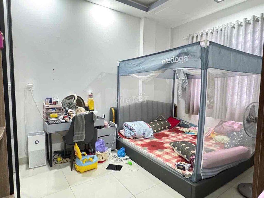 Tân Phú  -  Đ𝐢̣𝐚 𝐜𝐡𝐢̉ : Hẻm 1/. Trịnh Đình Trọng, Phường tân phú