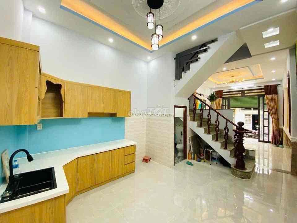 Cho thuê nhà.  địa chỉ.  1/ đường số 12,Phường BHH, Binh Tân, gần Aeon