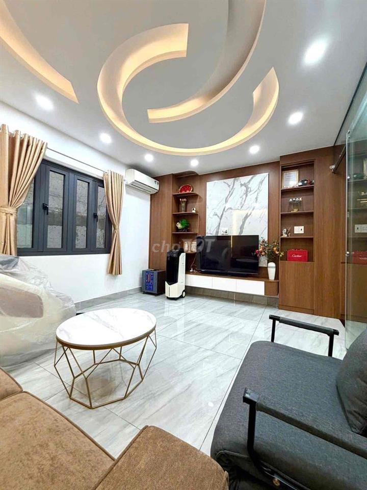 BÌNH HƯNG HÒA A BÌNH TÂN Địa chỉ: Hẻm 1/  đường số 14, P Bình Hưng Hoà