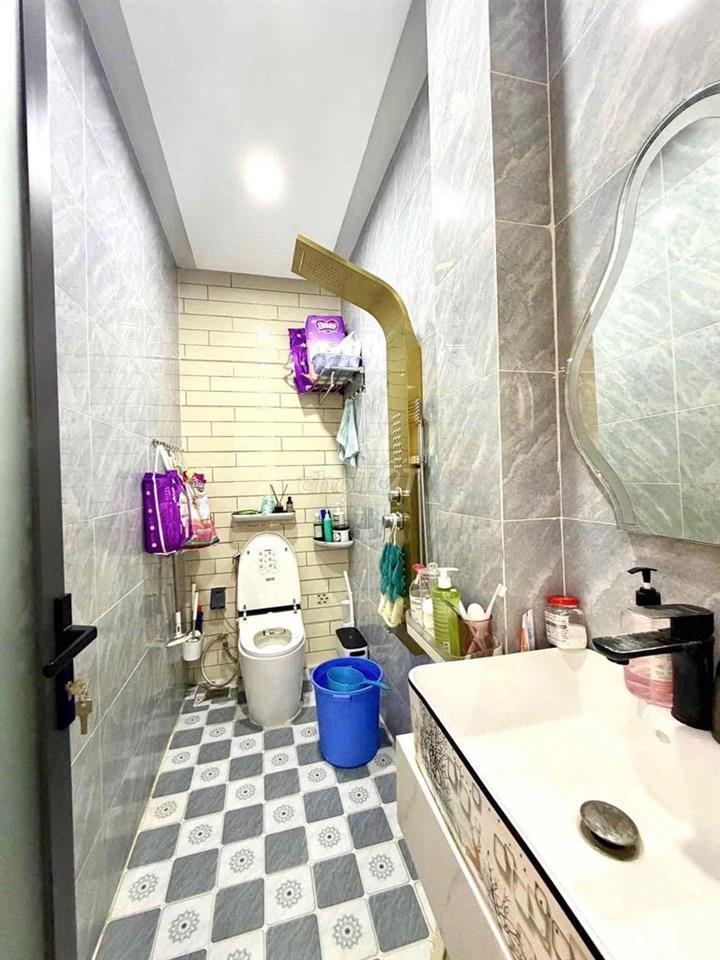 BÌNH HƯNG HÒA A BÌNH TÂN Địa chỉ: Hẻm 1/  đường số 14, P Bình Hưng Hoà
