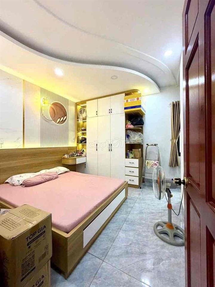 BÌNH HƯNG HÒA A BÌNH TÂN Địa chỉ: Hẻm 1/  đường số 14, P Bình Hưng Hoà