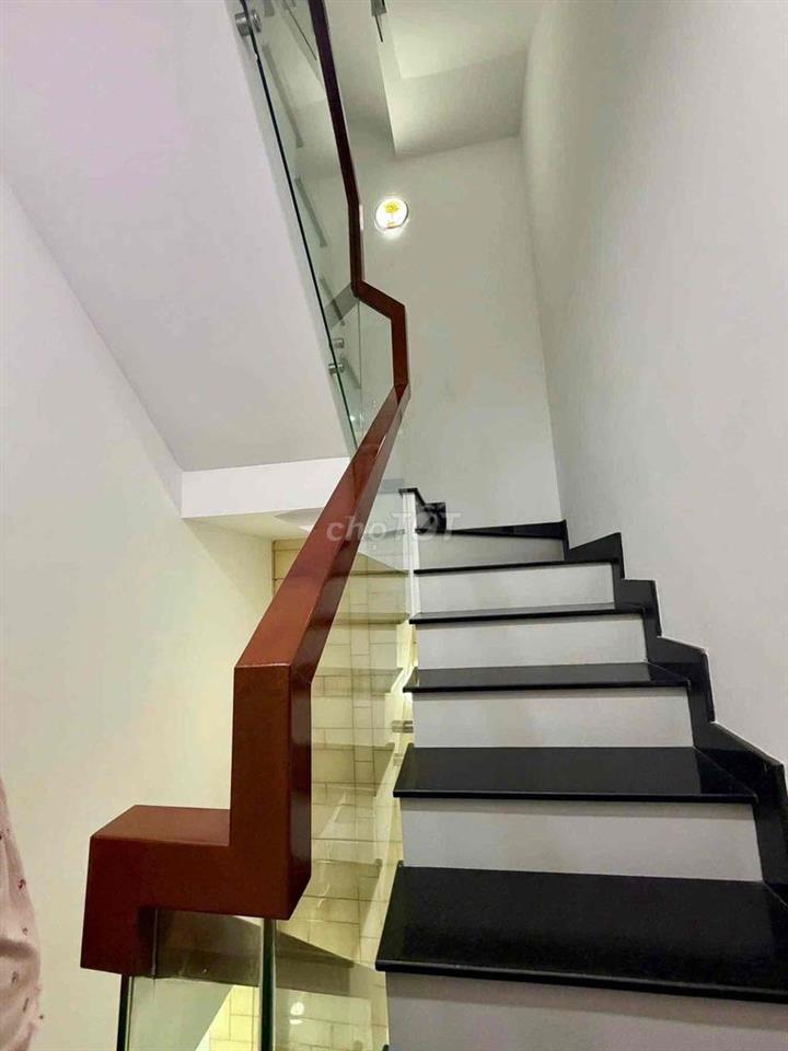 BÌNH HƯNG HÒA A BÌNH TÂN Địa chỉ: Hẻm 1/  đường số 14, P Bình Hưng Hoà