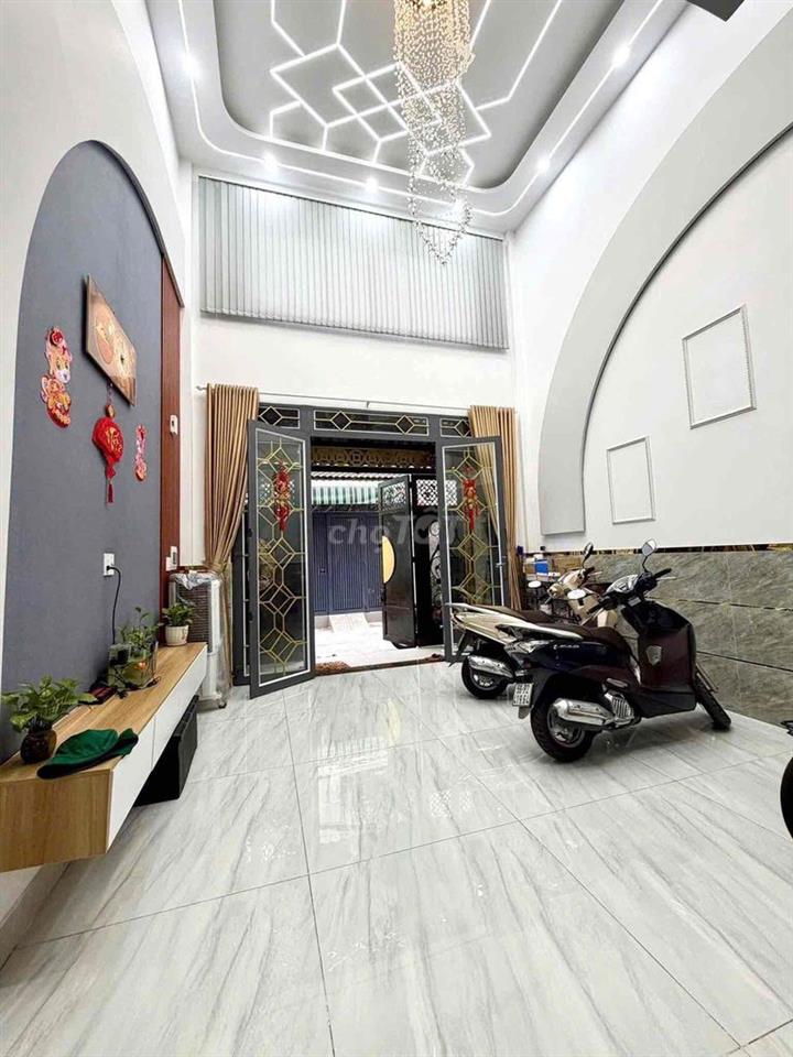 BÌNH HƯNG HÒA A BÌNH TÂN Địa chỉ: Hẻm 1/  đường số 14, P Bình Hưng Hoà