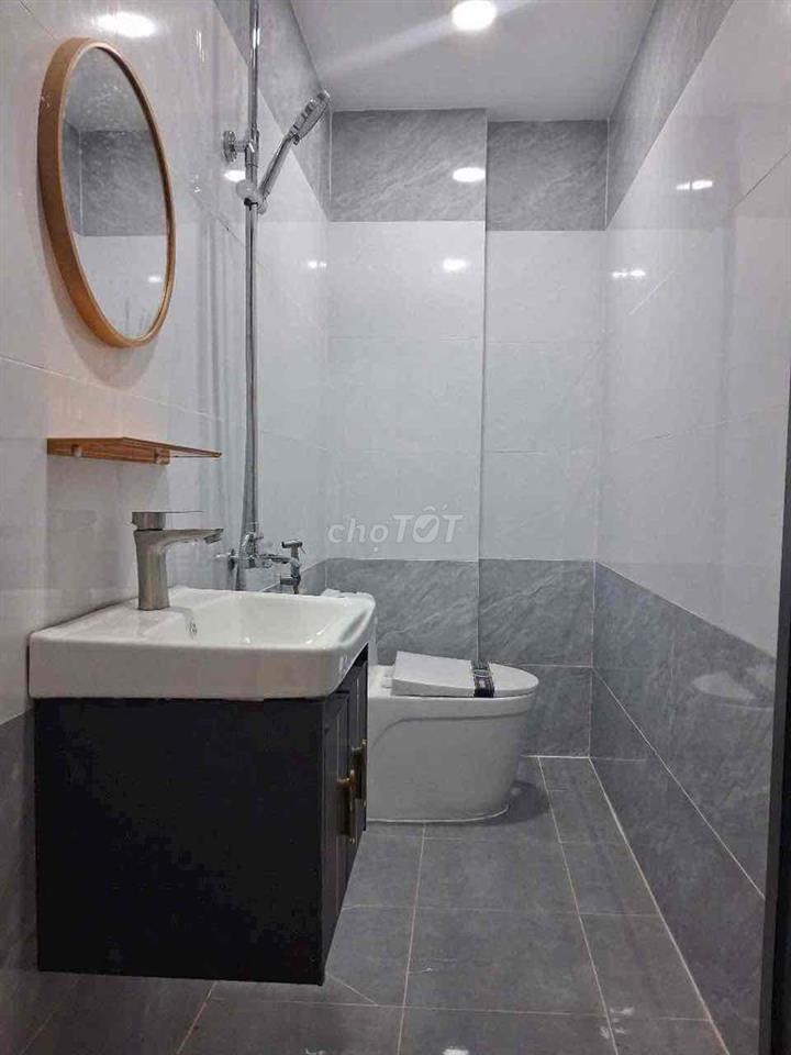 SIÊU MẪU CĂN GÓC 2 MẶT TIỀN: Hẻm 480/. Đường MÃ LÒ
