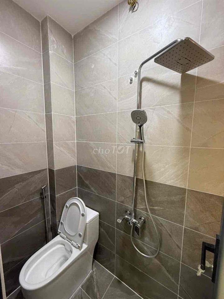 ĐẠI HẠ GIÁ CHỐT NHÀ 3TY460 Hẻm 3m Sổ Hồng Riêng Chính Chủ