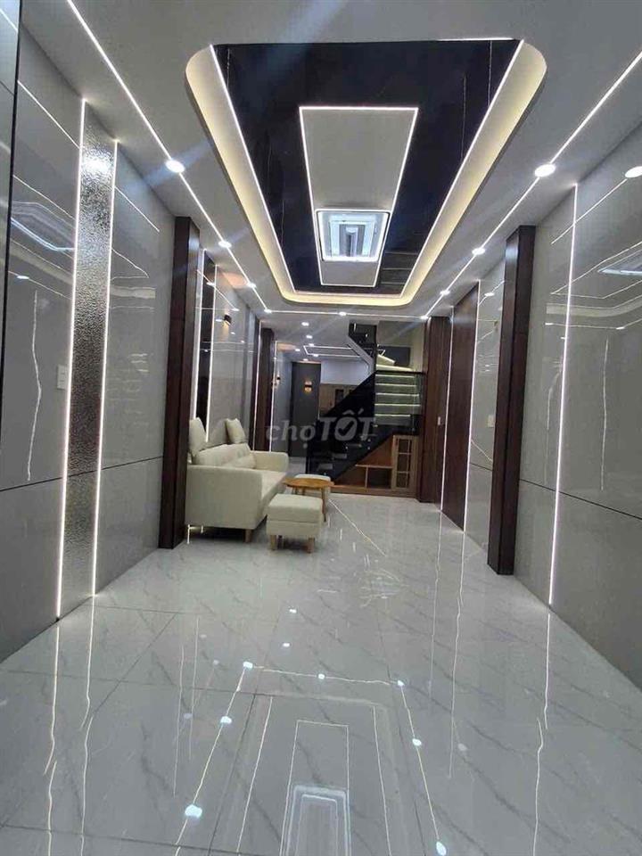 SIÊU MẪU TÂN PHÚ, GIÁ BÌNH TÂN: 46//  Đường  Nguyễn ngọc nhựt. Ngay ch