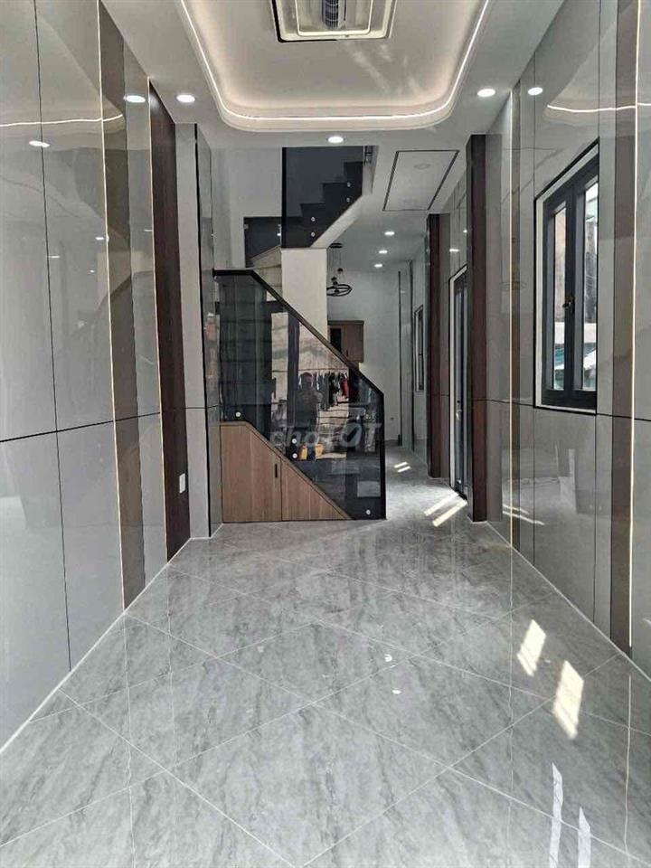 CĂN GÓC 2 MẶT TIỀN,MỚI XÂY, NGAY KHU TÊN LỬA       Địa chỉ 1/  Đường B